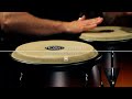 Product Spotlight - LP City Congas and City Bongos