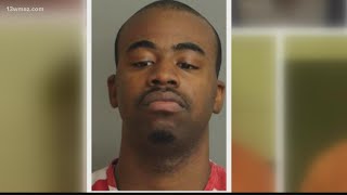 Georgia Supreme Court upholds conviction of man found guilty in 2015 murder of Peach County 8-year-o