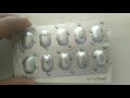 pegalin er 82.5 165 u0026 330 mg bangla review pegalin vs pegalin er