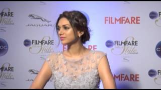Kareena Kapoor Khan Interview