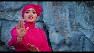 Sakina Vybz- Yaa Dhadabee New Song(4k) Official Video Yadhadabee Sms skiza 9860870 to 811