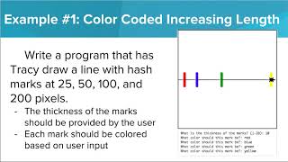 Intro Python- Tracy- User Input