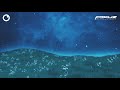 Minos & Messiah - Down The Drain