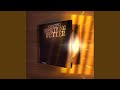 perspective (Interlude)