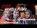 AKU BENCI KAU DAN KETURUNAN KAU ‼️ | MERTUA PUAKA