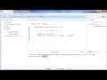 How to tutorial Java: Rounding numbers