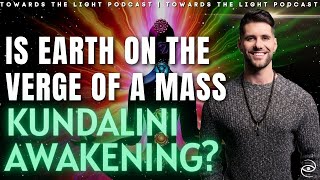 Can Kundalini Awakenings Save Our Planet From Destruction? (Law of One)