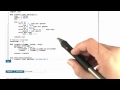 Capturing - Software Debugging