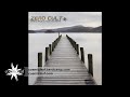 Zero Cult - Where Rivers Have No Name - Missing Polarity (Psychill)