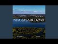 Ndakasarudzwa | I Am Chosen