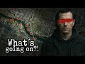 Is a Serial Killer on the loose in Austin, Texas?