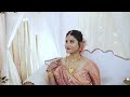 happy u0026 kashyap full cinematic video assamese wedding hk photoworks 2024