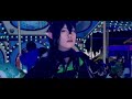 ラグコス2024petit コスサミセレクションinラグコス 第二部（コスプレパフォーマンスステージ） ダイジェスト