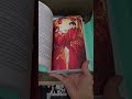 Книжные новинки от @eksmofreedom книжныйблог книги booktok tiktok eksmo eksmokids freedom