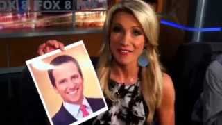 Stefani Schaefer talks about a great FOX 8 job perk! Details: link.fox8.com/1cPkRfP