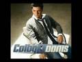 Saved you money - Colby O'Donis