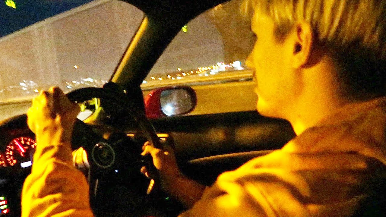 Insane Turbo Flutter Youtube