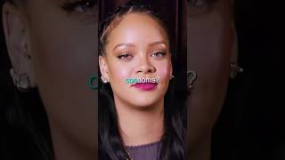 Rihanna & ASAP Rocky ❤️ @Rihanna @A$AP Rocky #rihanna #asaprocky #fashionkilla #edit