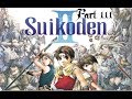 Let's Play Suikoden II - Part 111: Jowy's Farewell