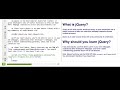 Creating elements from scratch   Computer Programming   Khan Academy