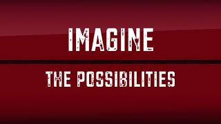 JavaOne 2011 Zero Code Trailer