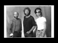 Bee Gees - For Whom The Bell Tolls (Full version) 1993