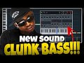 Benzoo Type Amapiano Beat Tutorial  From Scratch FL Studio 25