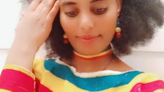 🌻እንኳን 🌻አደረሳችሁ 🌻ለአወደ አመት ለ2016 🌻አ.ም አመቱን የሰላም የጤና🌻 የፍቅር  🌻 የብልፅግና🌻 የአንድነት❤ የመተሳሰብ🌻 ያድረግልን