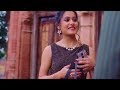 PUNJAB TON : Rajvir Jawanda | Best Punjabi Pre Wedding Songs 2019 | Mani Singh Photography