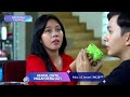 Teaser FTV Rental Cinta Malah Kena Ulti - Fay Nabila & Kiki Farrel