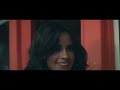 Machine Gun Kelly, Camila Cabello - Bad Things (Official Music Video)