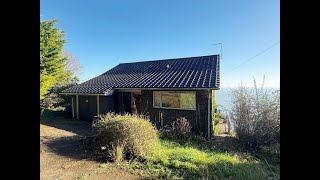 72 Leeson Road, Ventnor, Isle Of Wight, PO38 1QD – February 2025 Auction