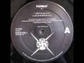 Format - #1 - Solid session