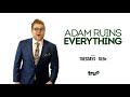 How Fake Psychics Fool Their Victims  Adam Ruins Everything