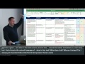 Building an Accessible Document Workflow