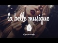 Henry Green - Electric Feel (Gespleu Downcast Edit) (MGMT Cover)
