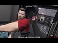 【gta5】カジノ強盗：隠密行動 屋上侵入 隠し金庫x2 芸術作品全回収 14 52 エリートチャレンジ