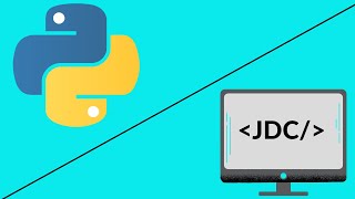Intro to Python (Tutorial # 13) Docstrings