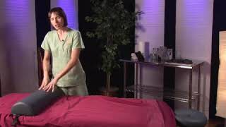 Buying a Massage Table
