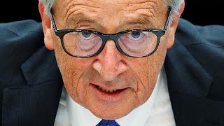 Junckers Kritik an Von der Leyens \