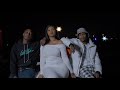 Dj Maphorisa  Visca - Shona Kwelanga  (music Video) Feat. Kabza De Small, Mawhoo  Da Muziqal Chef