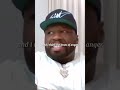 50 Cent Explains The Difference Between Eminem And 2Pac 💯 #shorts