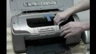 R800 Ink System Pro CIS
