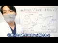 【驚愕】mrnaワクチンを医師がわかりやすく解説【世界初ワクチン】