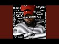 Nuff Said (feat. Rari Bari)