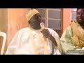 tarihin sahabbai tare da liman abubakar kano imam isalam maulud