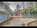 4815 Lowrey Rd, Oakland