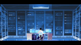 Simplify, Modernize, and Automate Your IT Operations Management with Infraon Infinity.