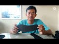 cara membuat alas sepatu atau insole sepatu ideusaha ekonomikreatif