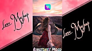 Love Mashup - WhatsApp Status || Love Couple Status Video || Beete Lamhe ||